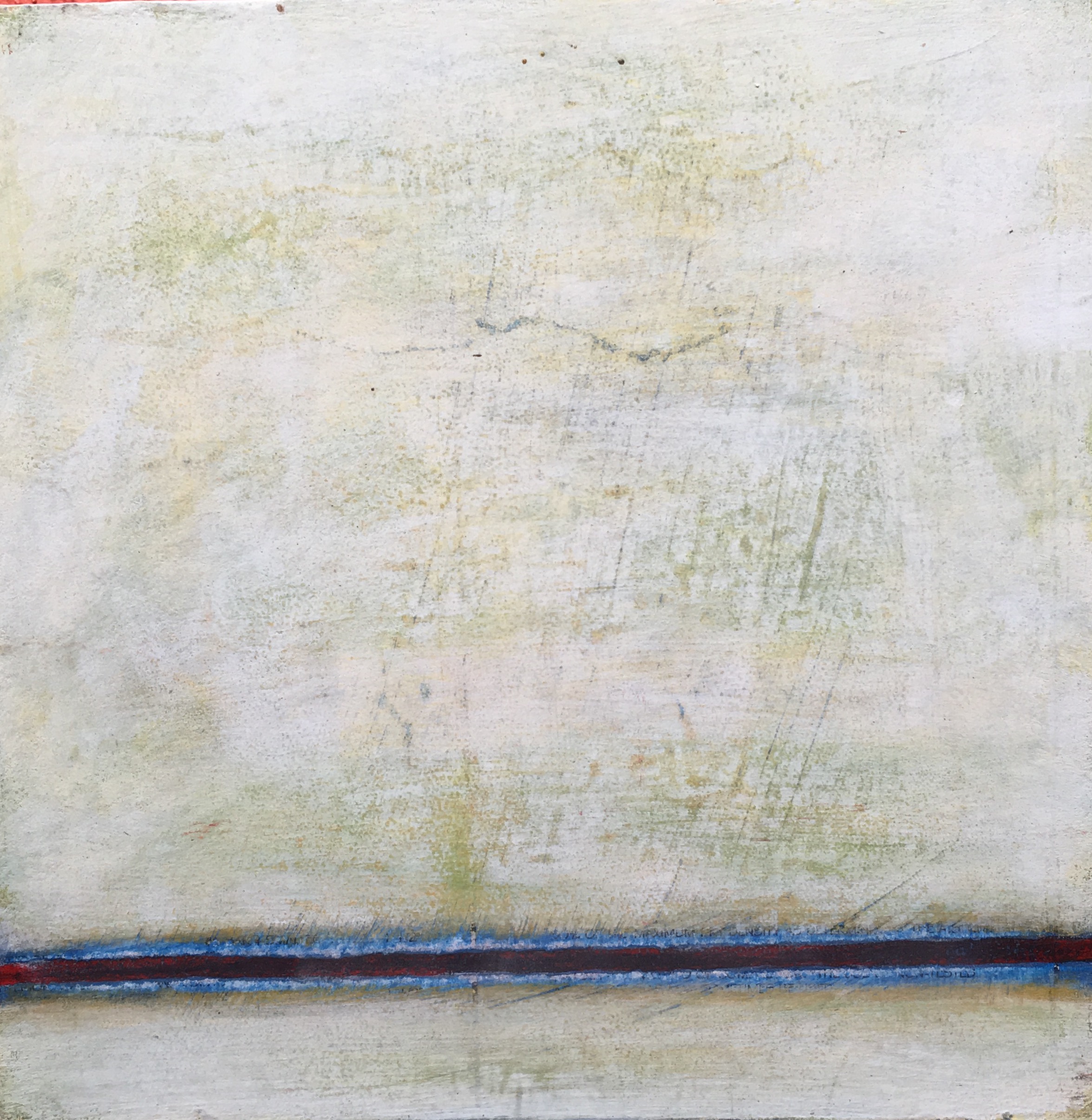 Untitled 15